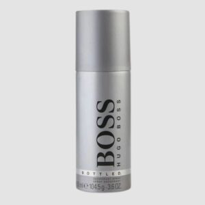 Hugo Boss Boss Bottled Deodorant Deo - 150ml
