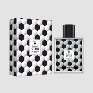 Ramsons Stud EDP Perfume - 100ml